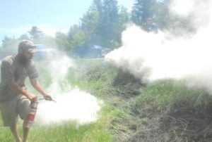 95brushfire.jpg - 95brushfire.jpg