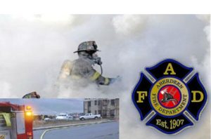 aberdeen-fire-department-e1462365262571 - aberdeen-fire-department-e1462365262571