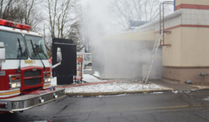 fire-at-kfc - fire-at-kfc