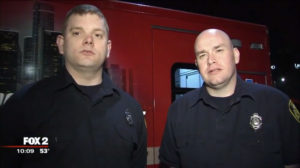emts-save-lives - emts-save-lives