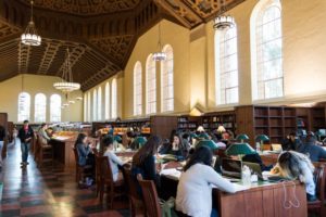 Powell-library - Powell-library
