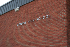 dryden-high-school - dryden-high-school