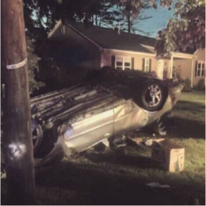 driver_saves_motorist - driver_saves_motorist
