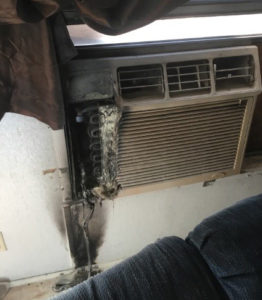 air_conditioner_fire - air_conditioner_fire