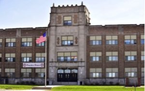 racine_wi - racine_wi