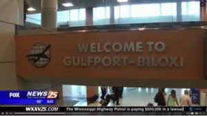 gulfport - gulfport