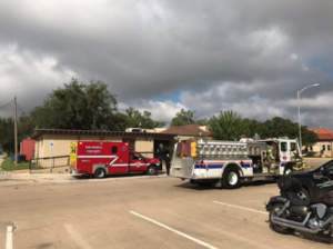 san angelo - san angelo