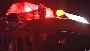 Two electrical fires break out at Two Rivers assisted living facility