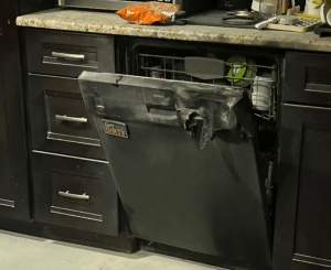 2ffe53e1-a882-452b-9ea8-b95cdcfb9cb5 - 2ffe53e1-a882-452b-9ea8-b95cdcfb9cb5