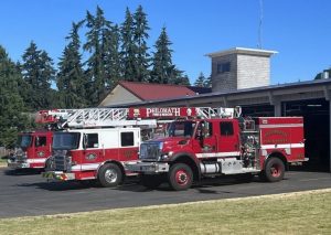 e7d35f0c-9e86-4f33-85a0-d7bb94fad730 - e7d35f0c-9e86-4f33-85a0-d7bb94fad730