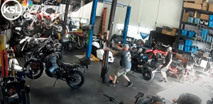 0d25cf8f-1b2c-4f73-b688-2888a245f9d8 - 0d25cf8f-1b2c-4f73-b688-2888a245f9d8