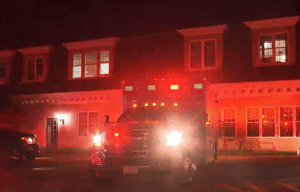 22f0eaa0-ad55-429f-bc37-5346670b2854 - 22f0eaa0-ad55-429f-bc37-5346670b2854