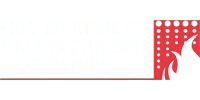 Fire Equipment Manufacturers’ Association